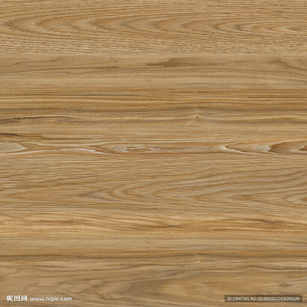 高雅 新品轻奢木纹 TiF合层