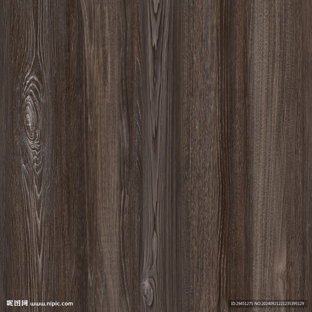 清晰 新款高雅木纹 TiF合层