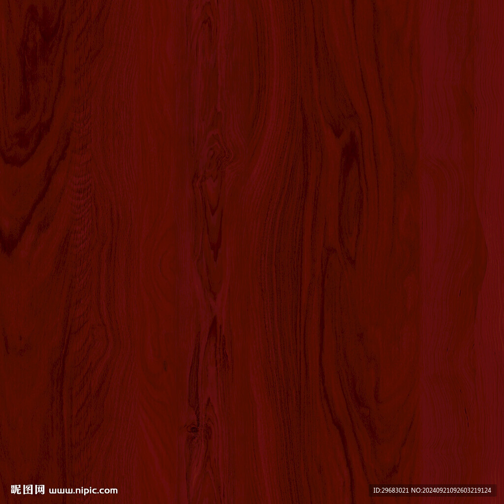 高雅 高雅木纹新图 TiF合层