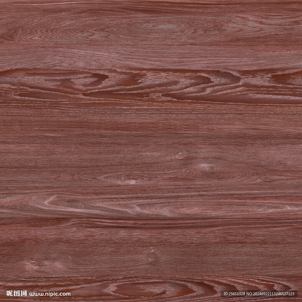 奢雅 新传高清木纹 TiF合层