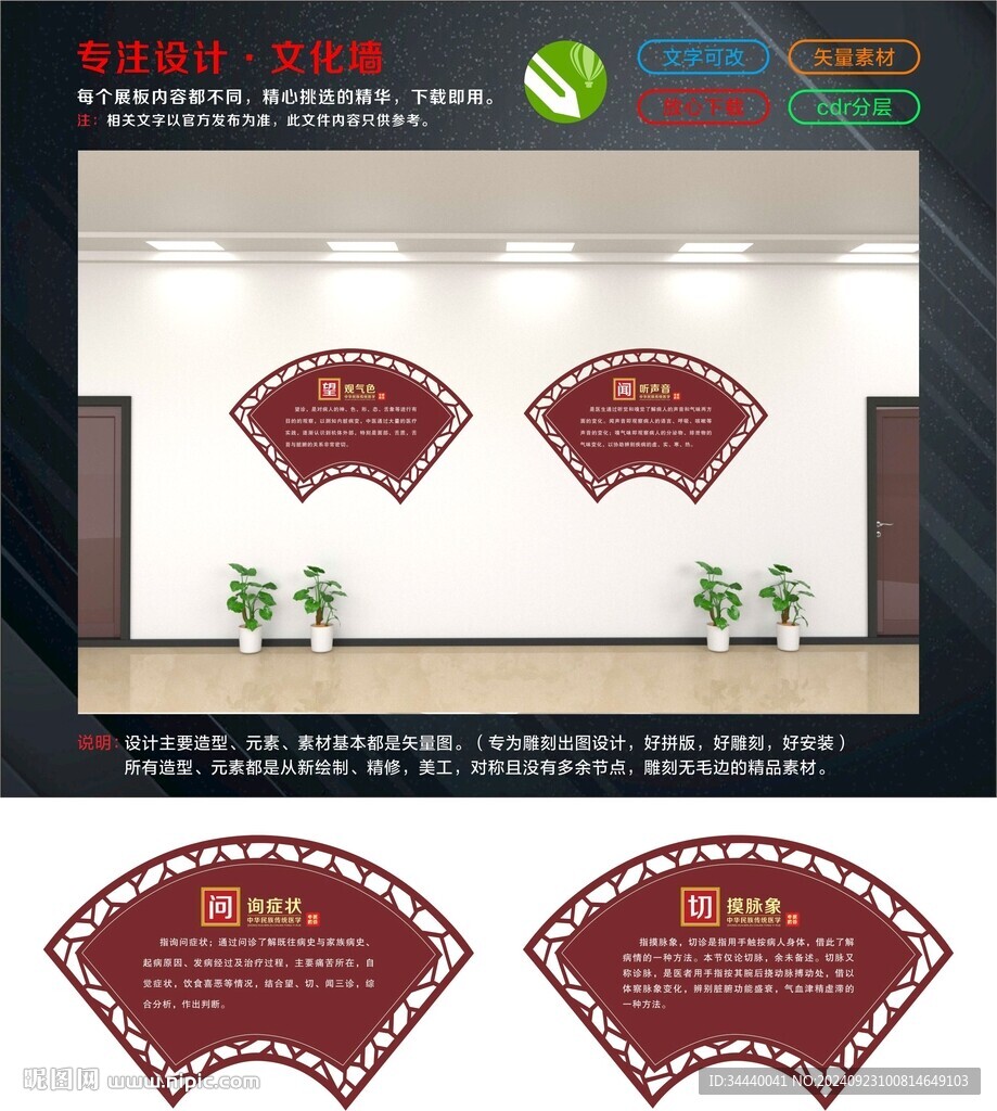 中医四诊