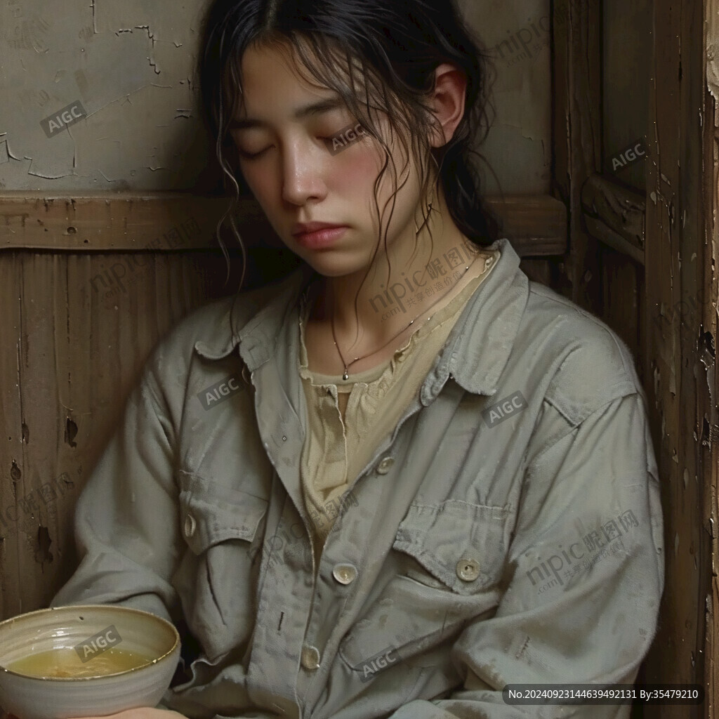 衬衣中岛