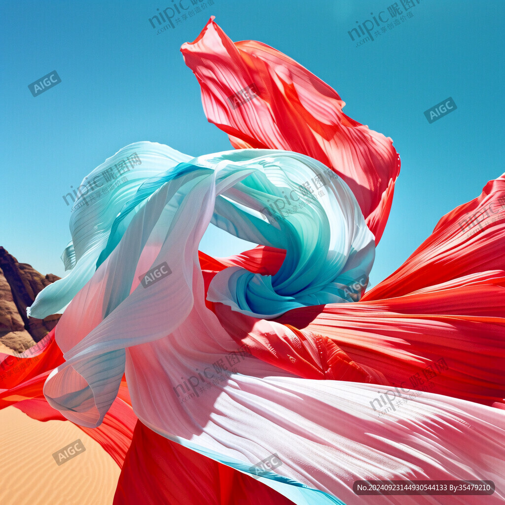 美国羚羊谷波浪谷
