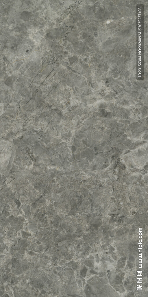 灰色大理石瓷砖设计文件