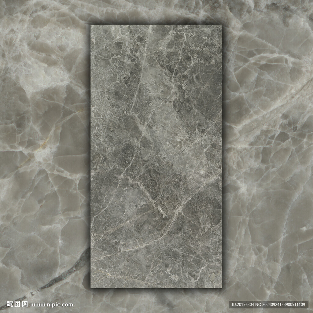 灰色大理石瓷砖设计文件