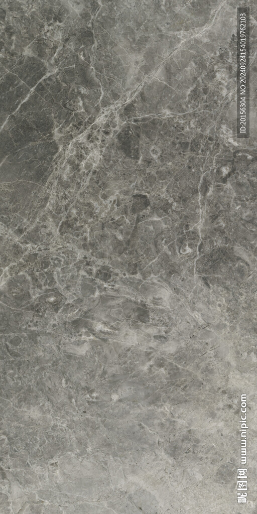灰色大理石瓷砖设计文件