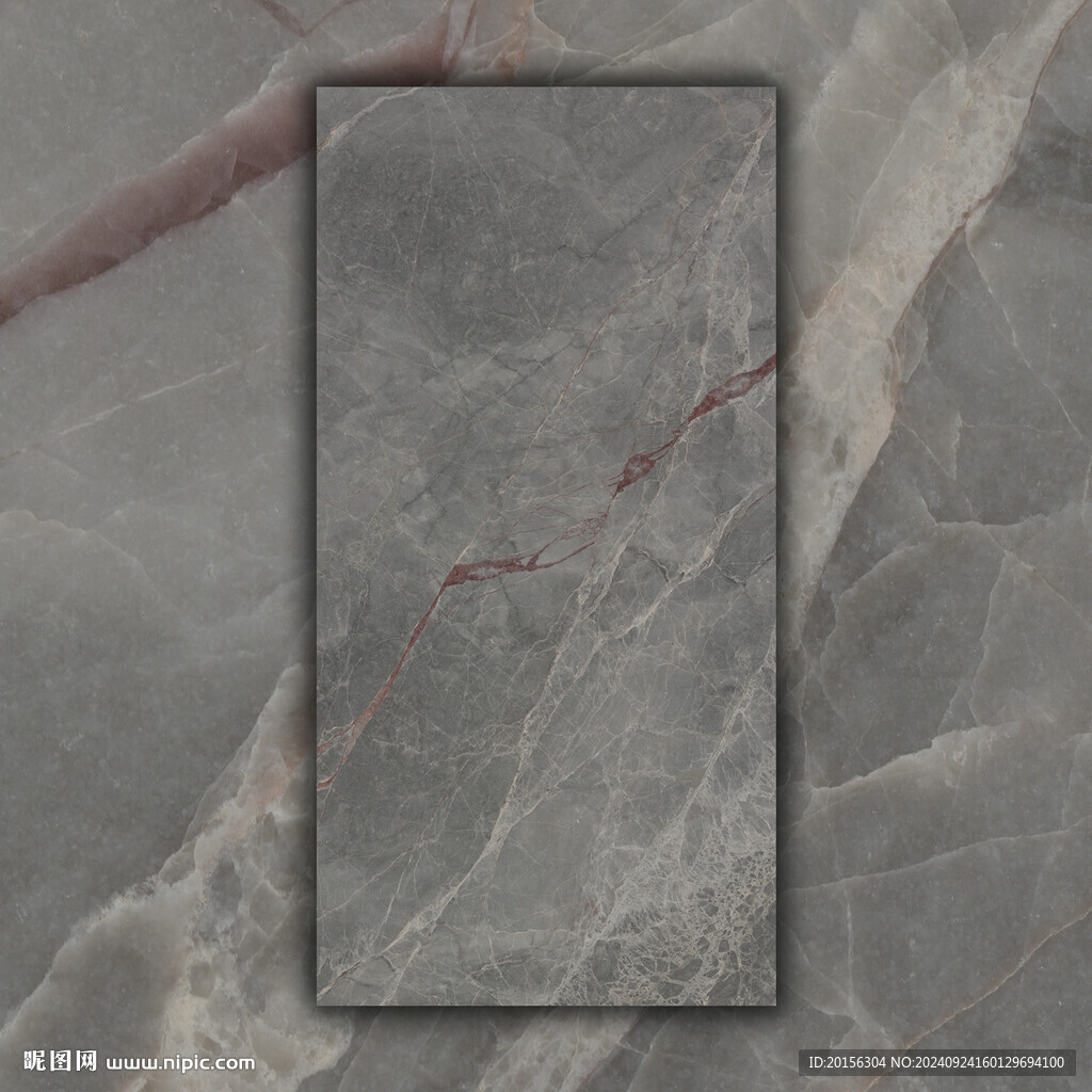 灰色大理石瓷砖设计文件