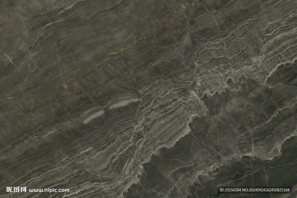 灰色大理石瓷砖设计文件