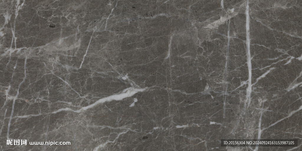 灰色大理石瓷砖设计文件