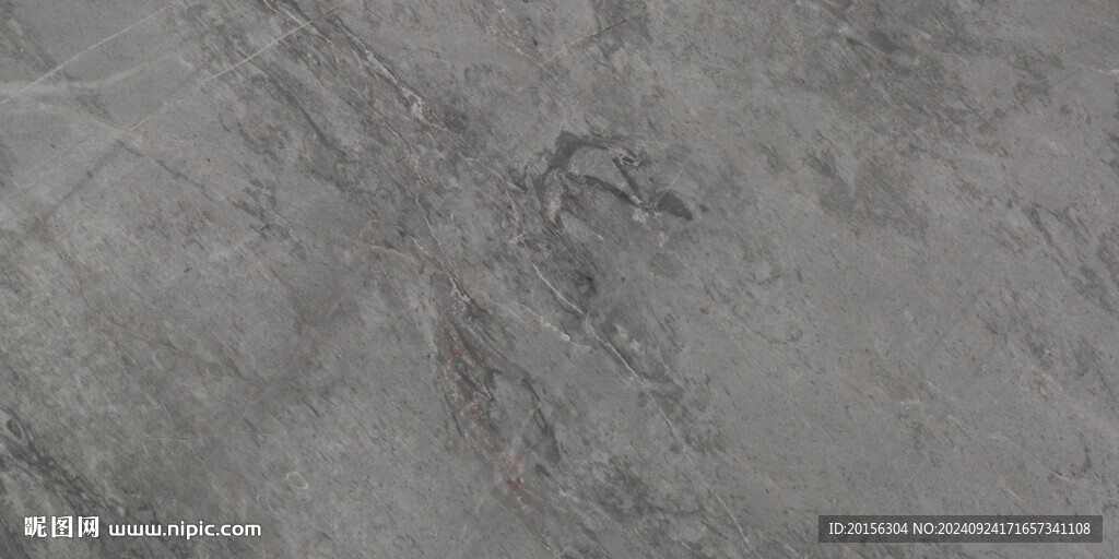 灰色大理石瓷砖设计文件