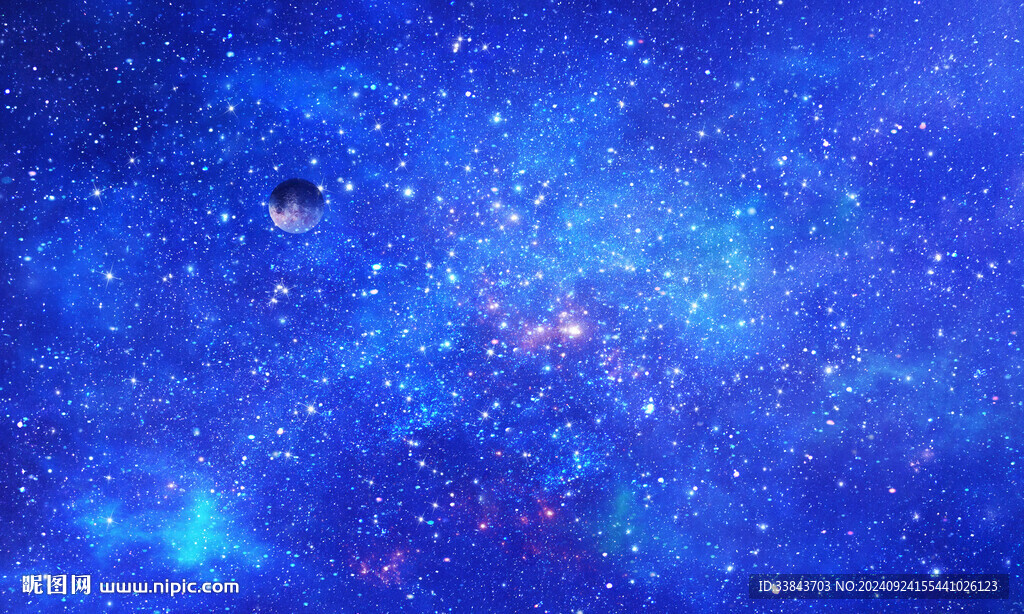 星空天花软膜