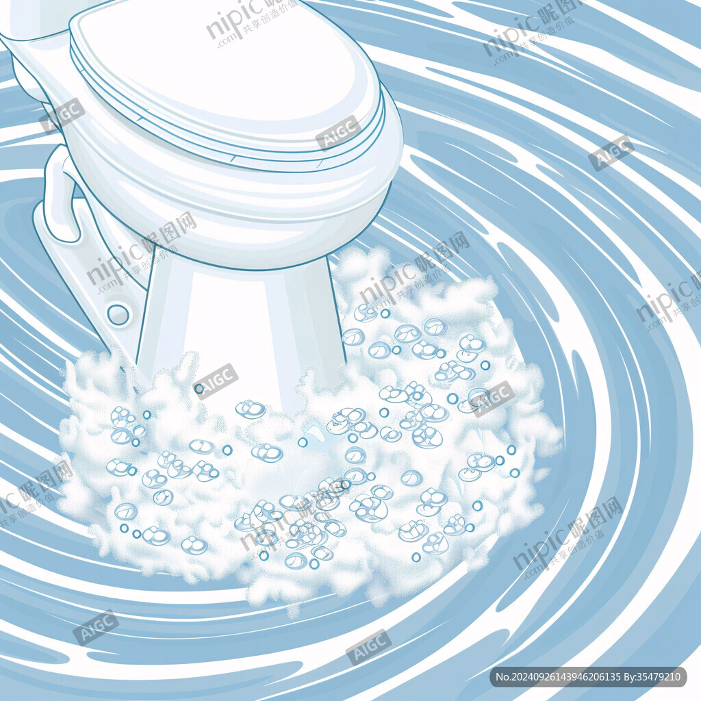 洗桑拿插图
