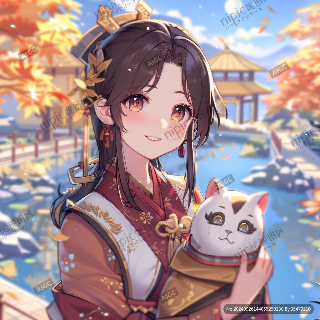 清少纳言