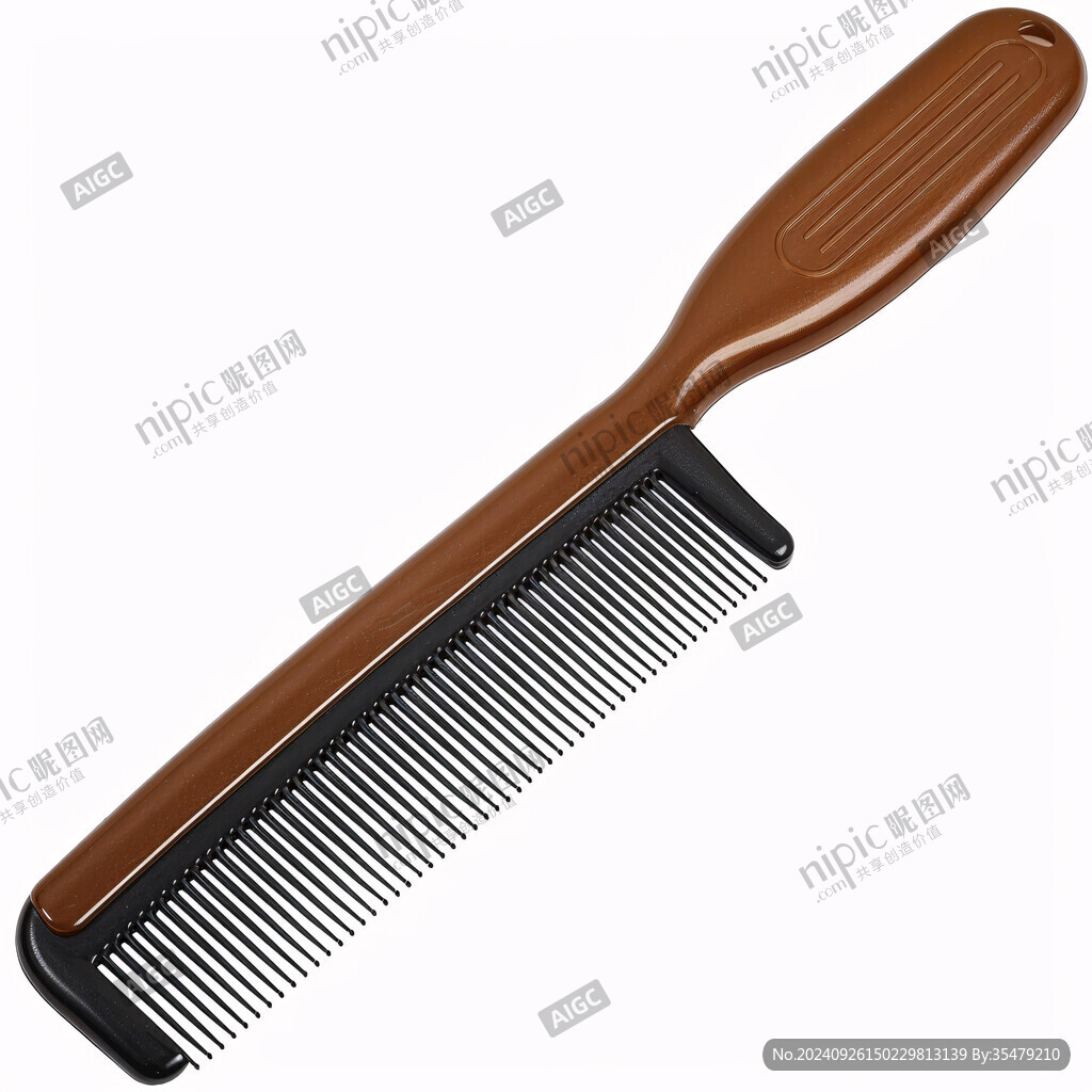 化妆品