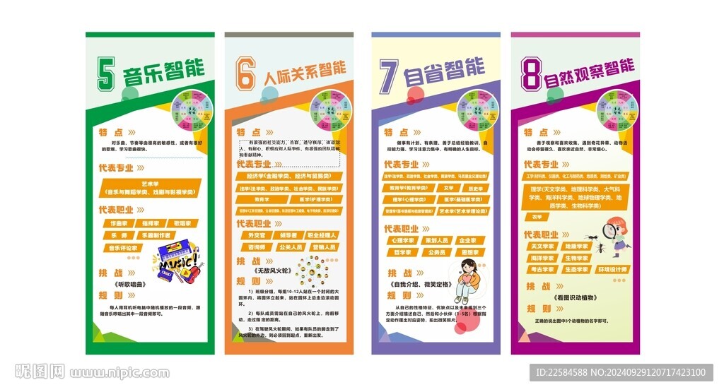 心理活动