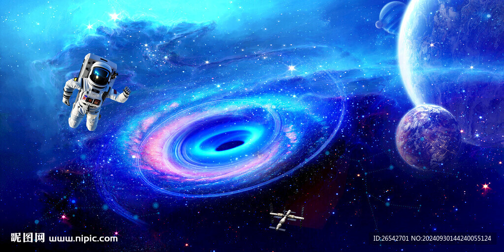 星空软膜天花