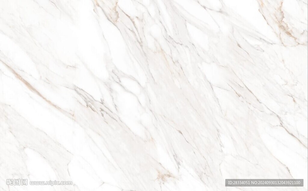 爵士白大理石石纹
