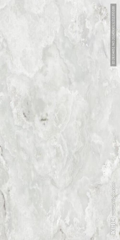 云纹大理石石纹