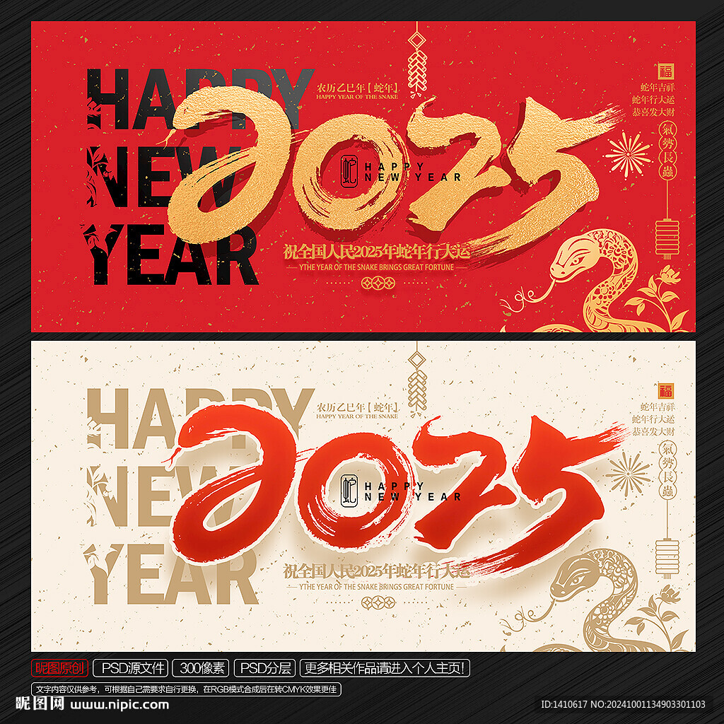 2025年