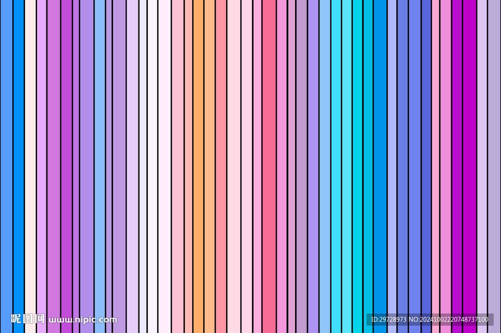 彩色墙板