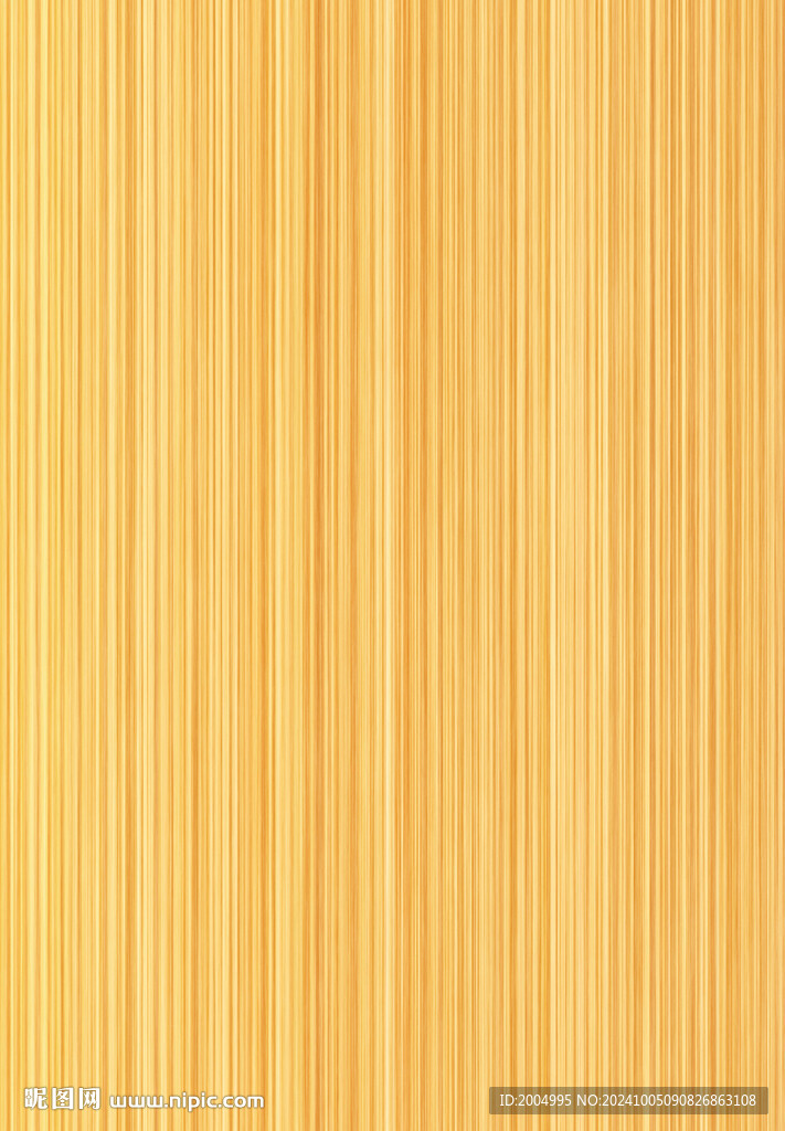 超高清木纹