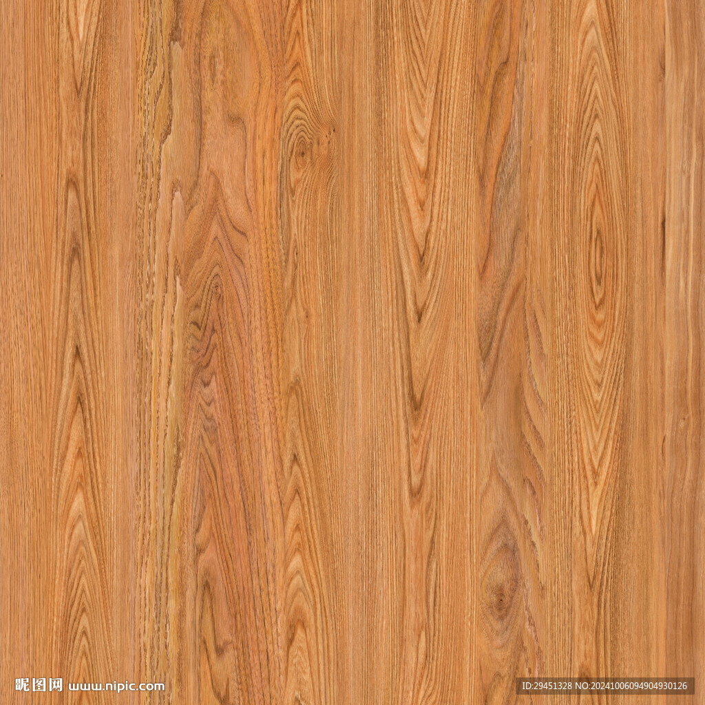 新品 实木奢华木纹 TiF合层