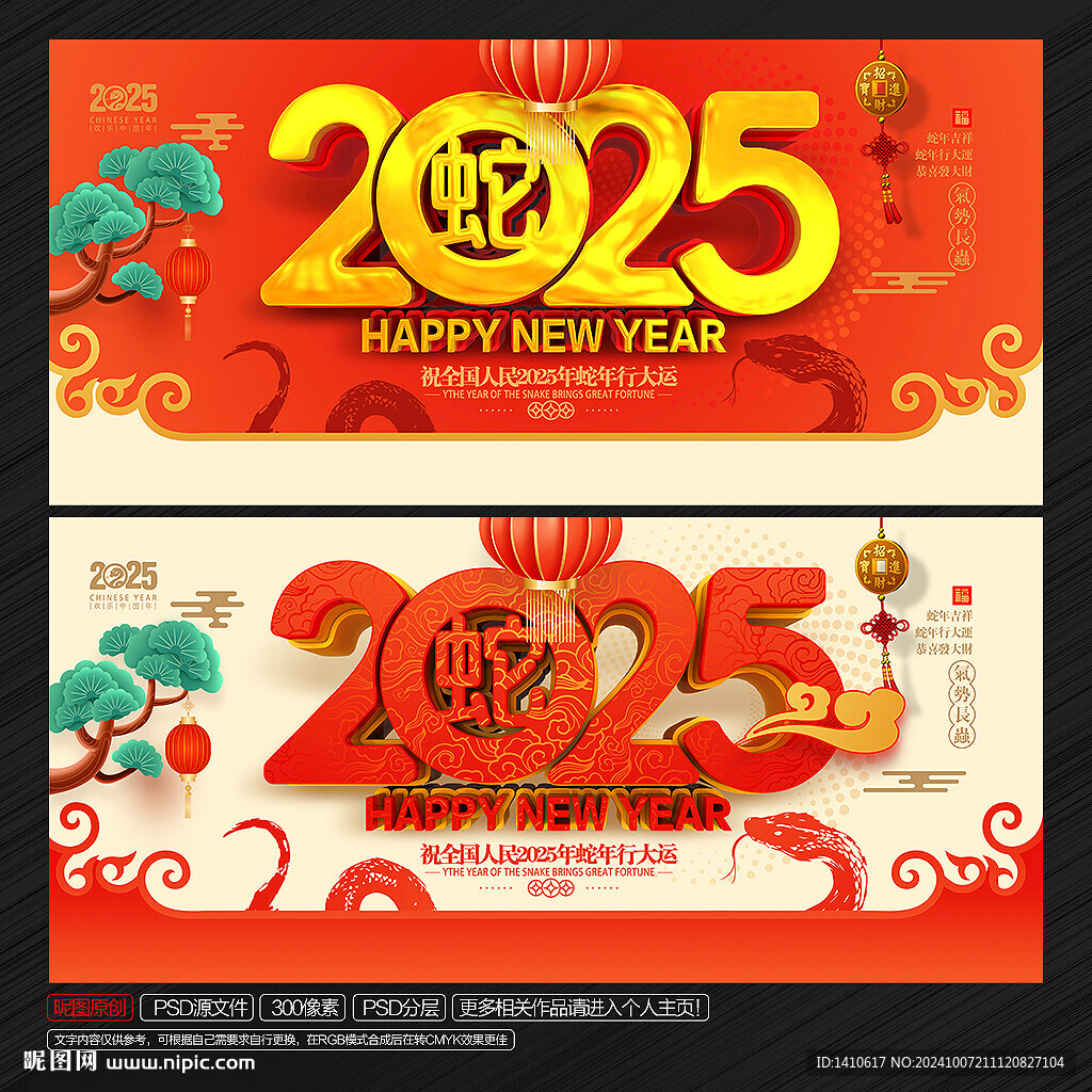 2025年