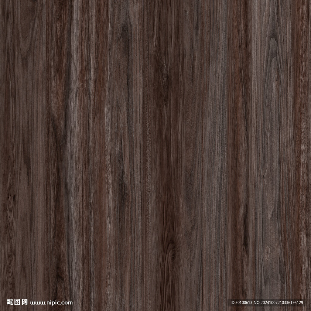 新品 高档新木纹图 TIF合层