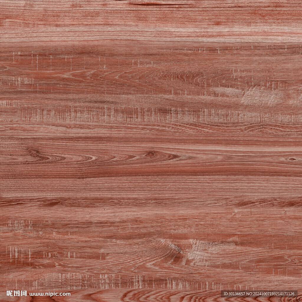 最新 高档清晰木纹 TiF合层