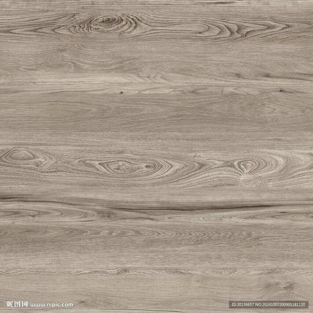 现代 奢华质感木纹 TiF合层