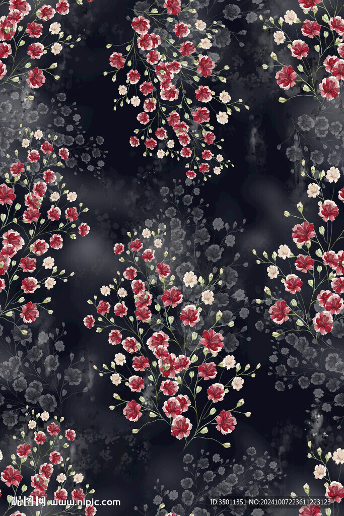 花束