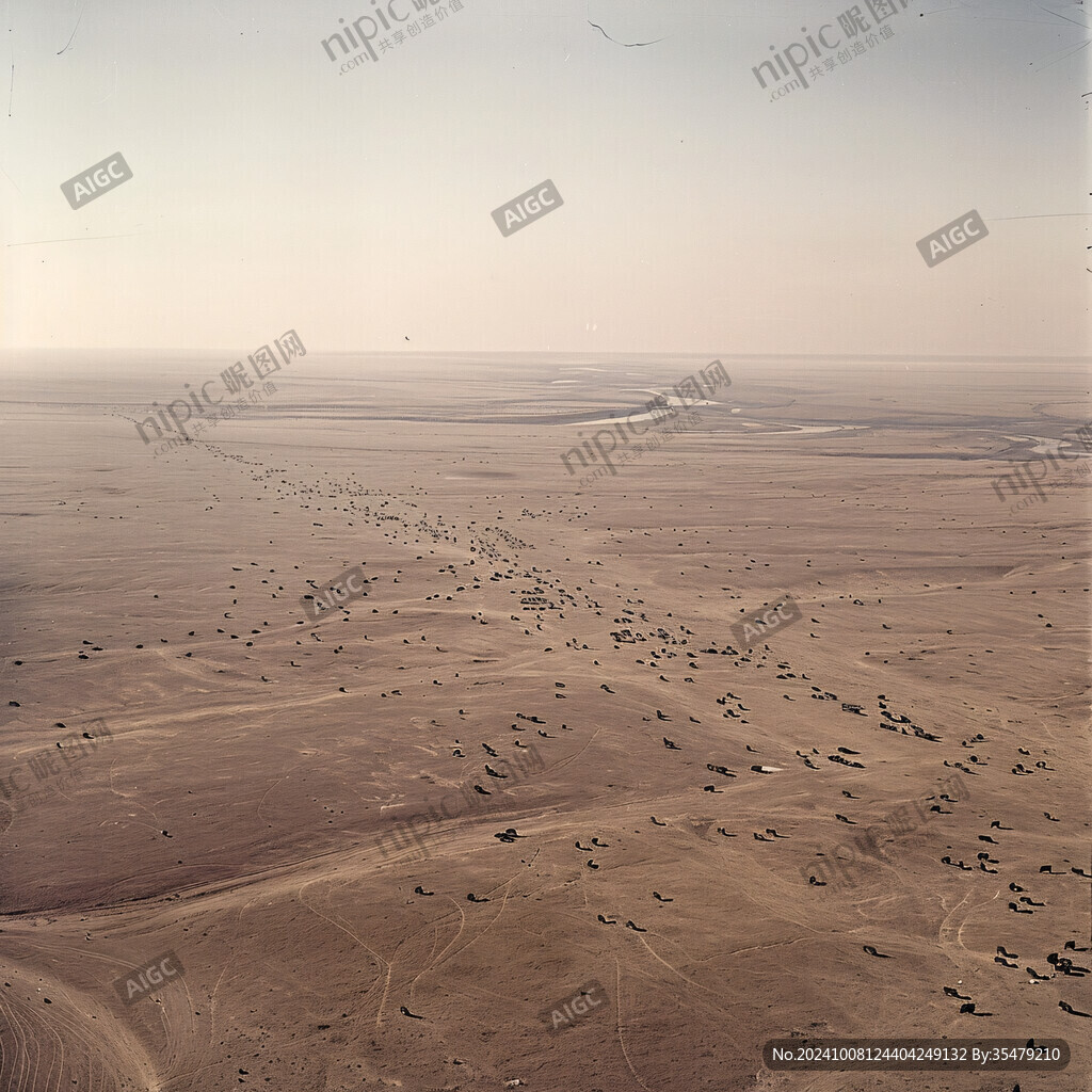 黄河三角洲湿地油田