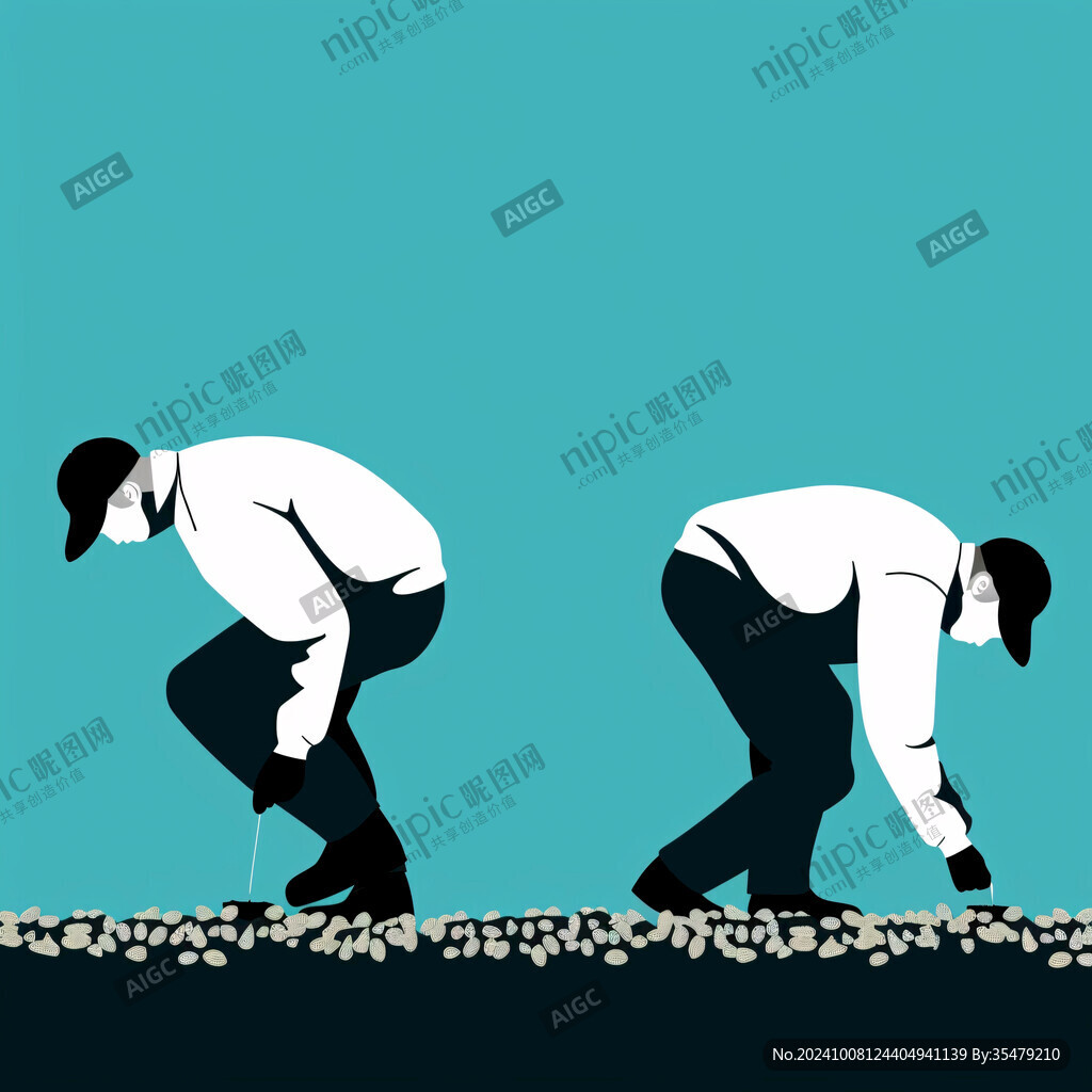街舞墙画装饰画
