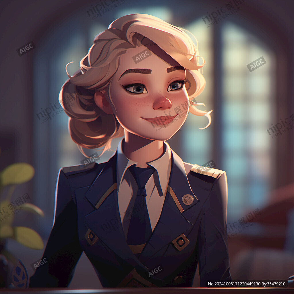 儿插少女