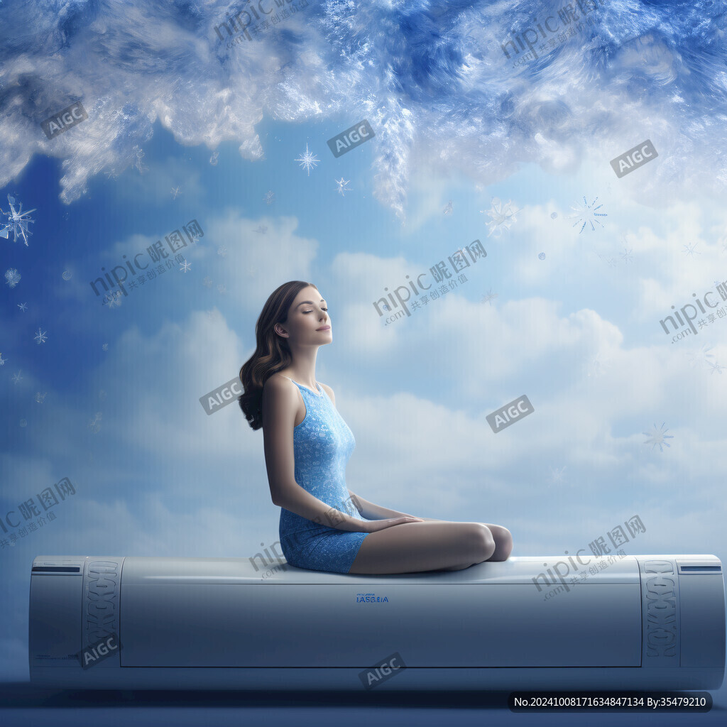 天空梦想