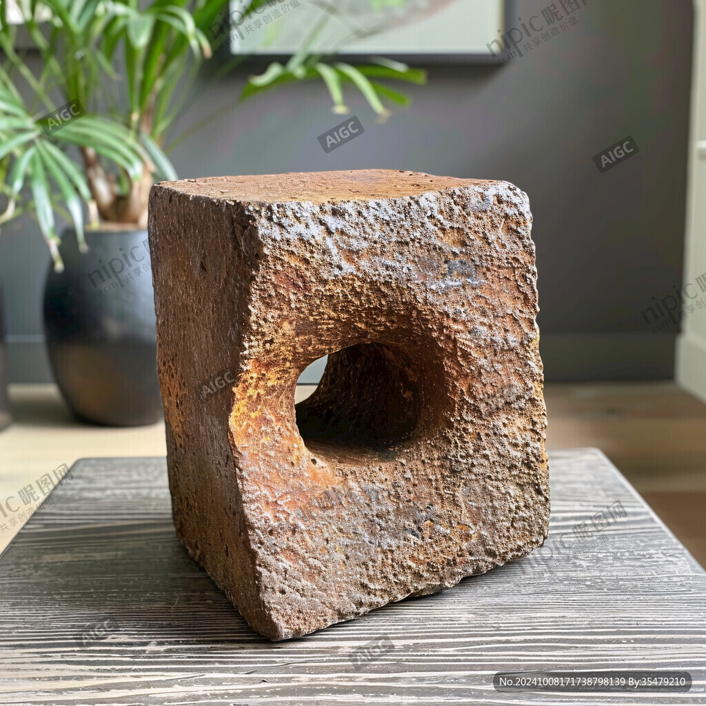 道东炉端砖