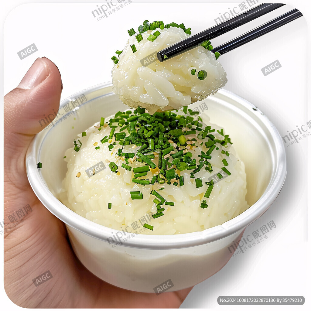 土豆泥素材