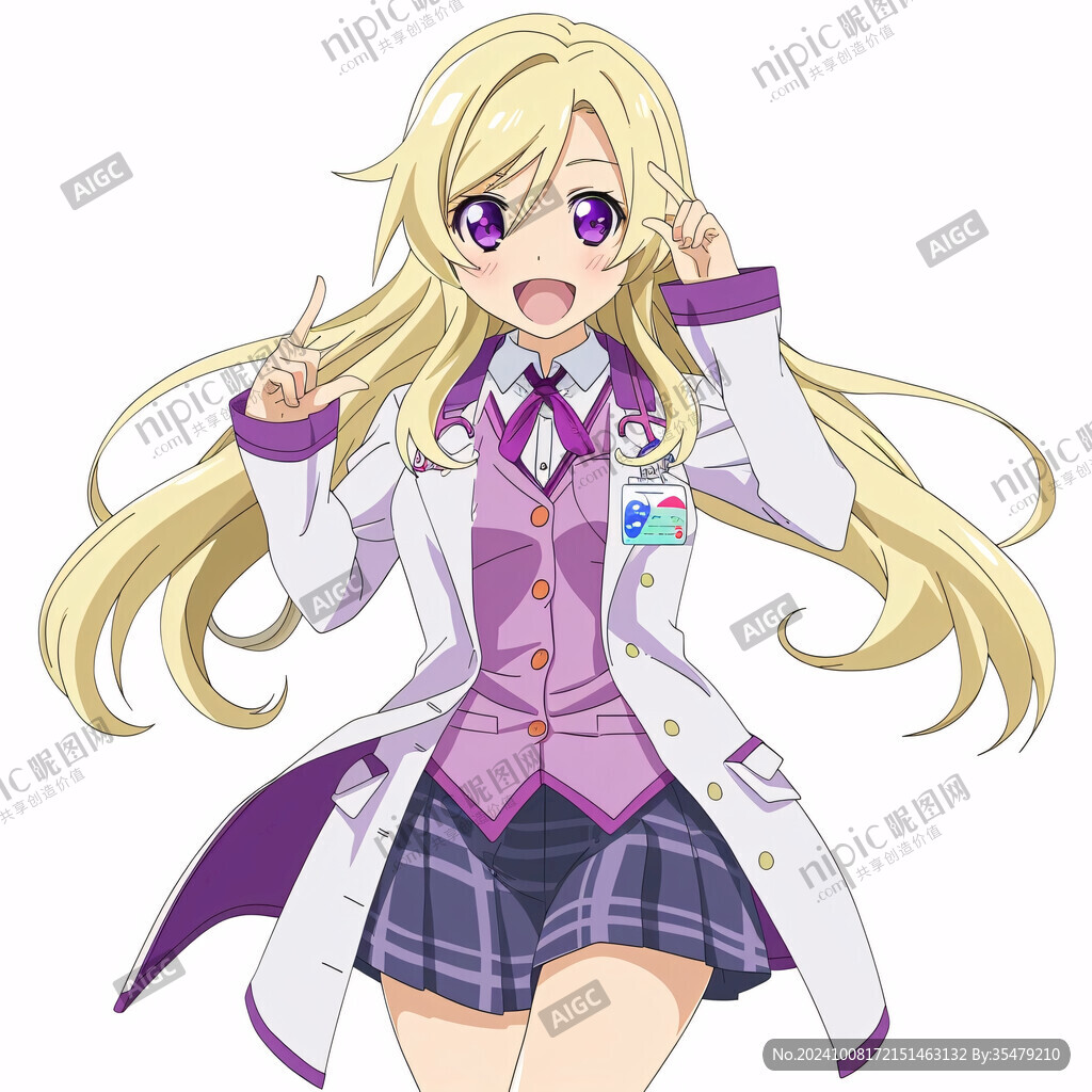 平锅木乃乃