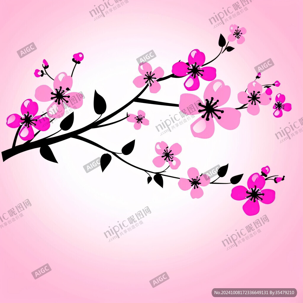 桃花矢