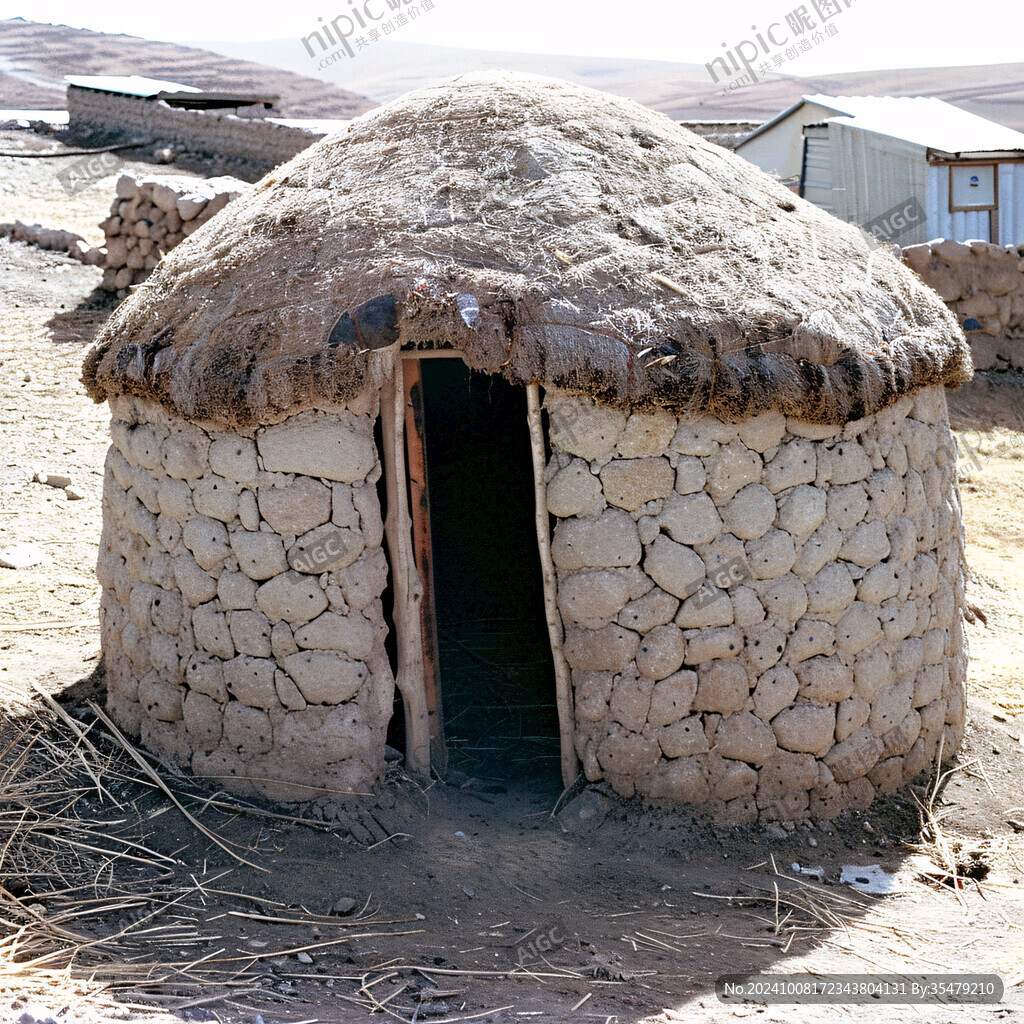 建筑材料