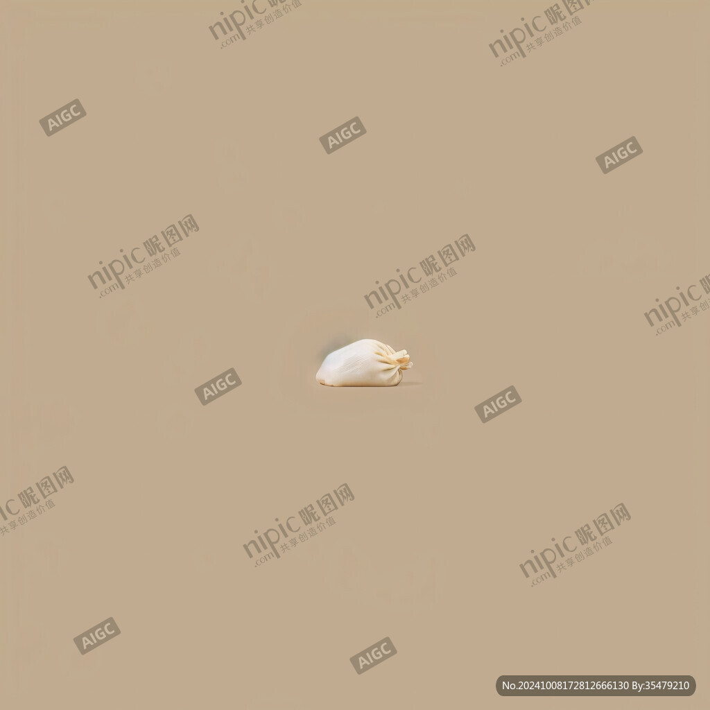 莫兰迪色系壁纸