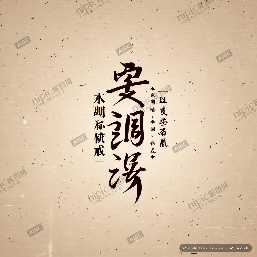 茶道之美