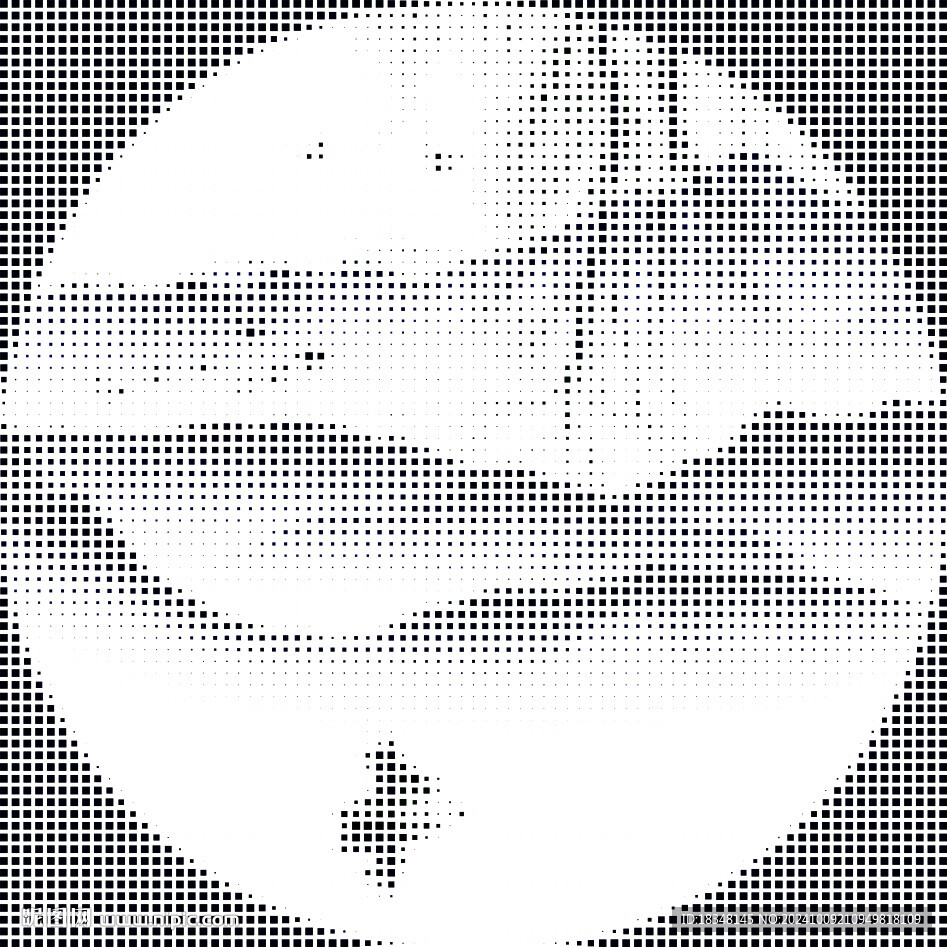 激光镂空