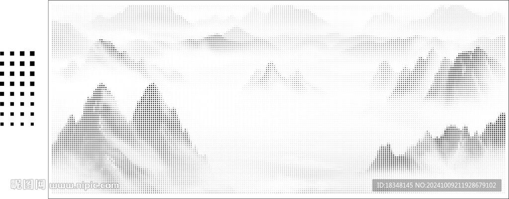 激光镂空