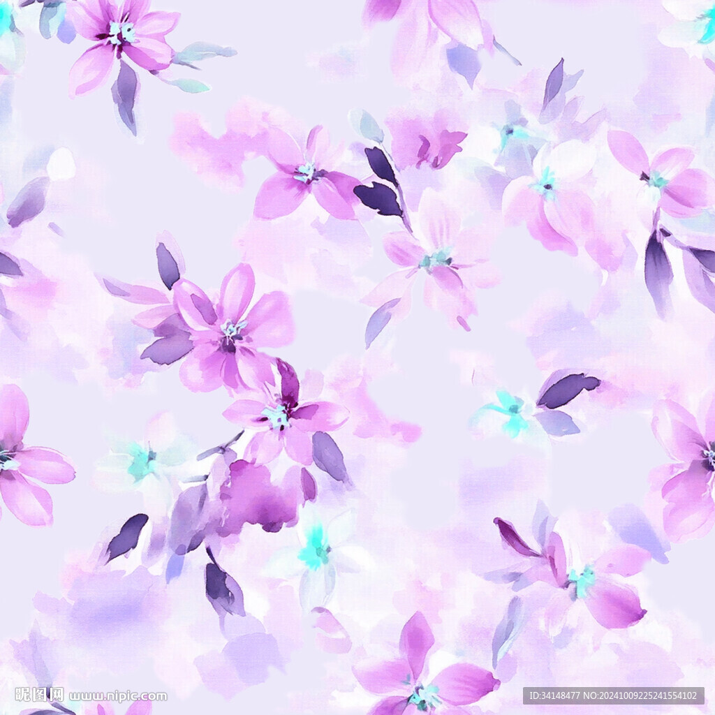 数码印花