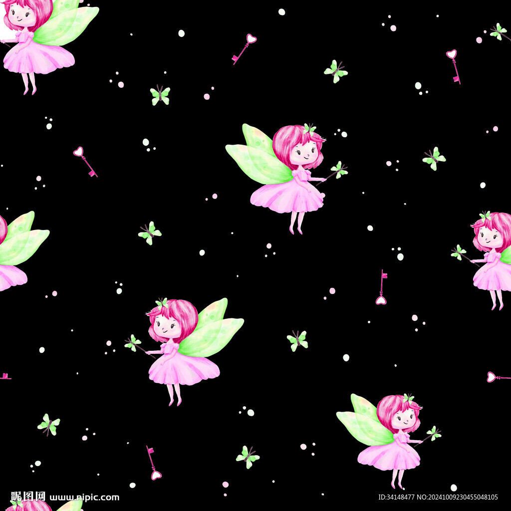 数码印花