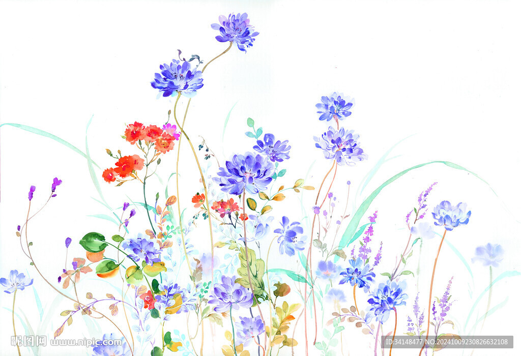 数码印花
