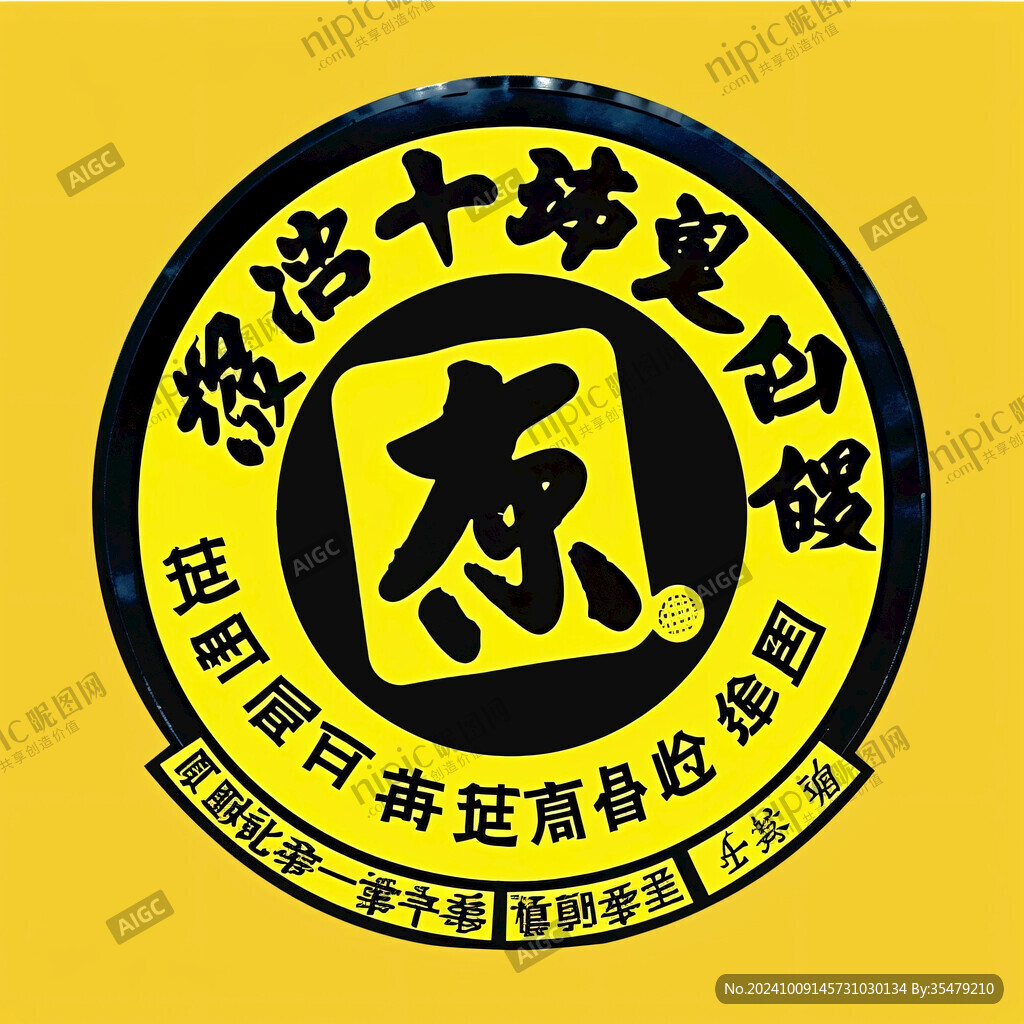 福寿 十年 安徽 包邮