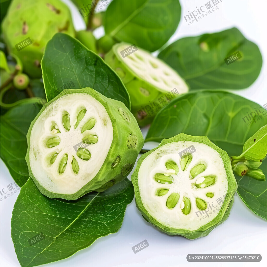 莲子芯 清热降火
