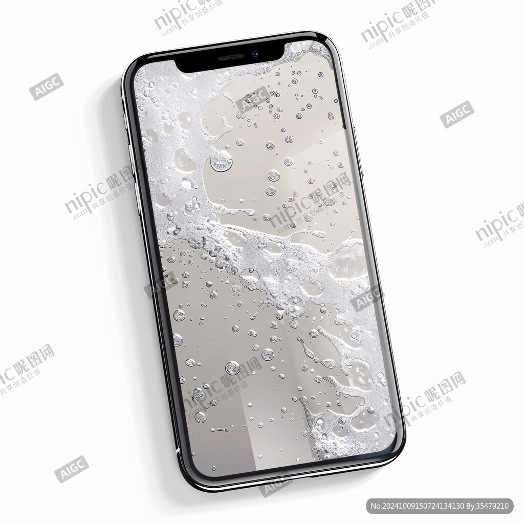 iphonex